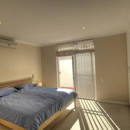 Bon Bayit Villa Cape Town Room photo