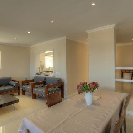 Bon Bayit Villa Cape Town Room photo