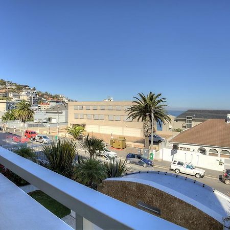 Bon Bayit Villa Cape Town Room photo