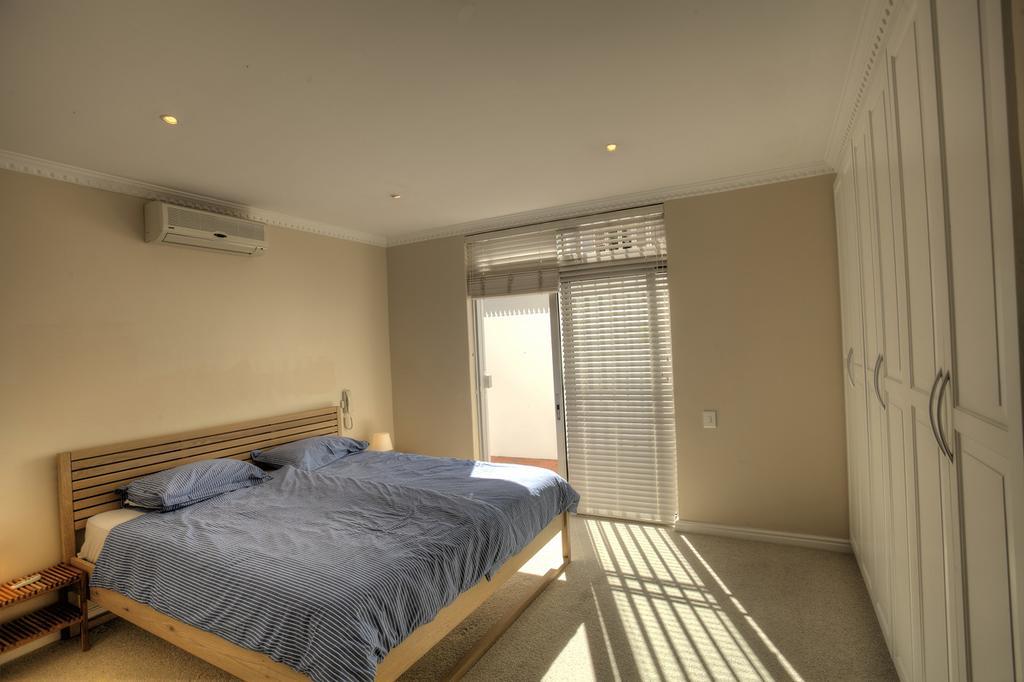 Bon Bayit Villa Cape Town Room photo